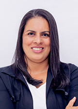 Foto de MAILZA ROCHA DE JESUS