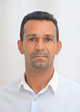 Foto de ROBERTO OLIVEIRA SOUSA