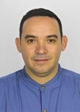 Foto de FABIANO SANTANA BRITO