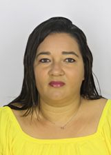 Foto de MARIA ROSIMERI COSTA DE SOUZA OLIVEIRA