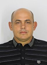 Foto de DILSON DE PAULA BARRETO