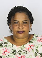 Foto de TEREZA DE OLIVEIRA