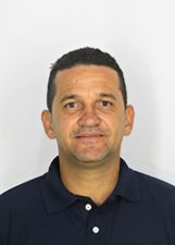 Foto de PATRIK SILVA QUEROZ