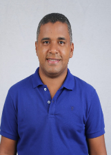 Foto de MARCELO DA PAZ DOMINGOS