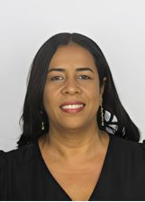 Foto de NIRONAR SANTANA VIEIRA