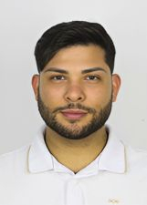 Foto de LUAN PEREIRA DE MARTINS