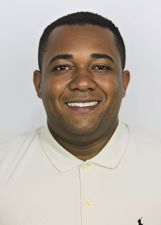 Foto de LUCAS DE SOUZA LEMOS