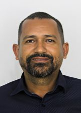 Foto de WERTES DOS SANTOS VIEIRA