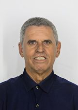 Foto de PEDRO ANTÔNIO RIBEIRO DA SILVA