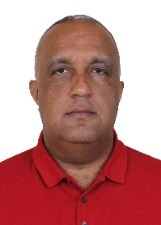 Foto de MARCELO DE SOUZA CRUZ