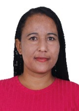 Foto de EDICEMA SOUZA DA SILVA