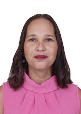 Foto de CATIANA DOURADO DE OLIVEIRA
