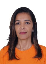 Foto de DENIVANIA MARIA DA SILVA