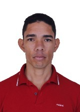 Foto de JOEL DE OLIVEIRA MOREIRA