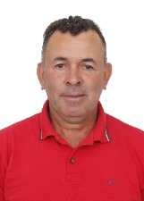 Foto de Jorge Paulo da Silva