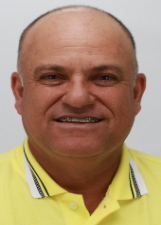 Foto de GONÇALO XAVIER CAVALCANTE JUNIOR