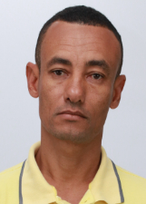 Foto de MILTON JOSÉ MACHADO FILHO