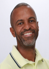 Foto de ADILSON ALMEIDA SANTOS JUNIOR
