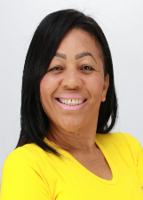 Foto de JOSIANE PEREIRA SANTOS
