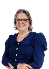 Foto de ROSANA ANDRADE SILVA SOUZA