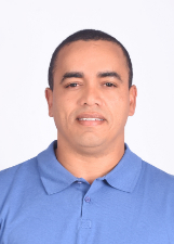 Foto de LUCAS DERNIVAL CARDOSO DA SILVA