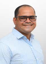 Foto de Felinto Eugenio Souza Andrade