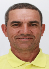 Foto de LOURISVAL BOTELHO DE NOVAES