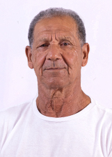 Foto de LOURENÇO FRANCISCO DOS SANTOS