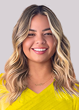 Foto de MEIDA DE SENA GOMES