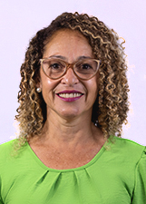Foto de NILZA SILVA DE SOUZA