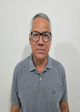 Foto de EDIRSON PAES DA SILVA