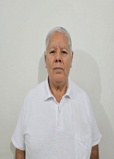 Foto de Pedro Dias Soares