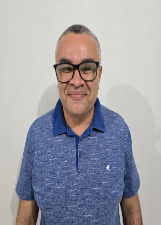 Foto de EROVELSON ALVES DA SILVA