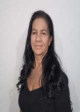 Foto de JANETE LIMA DA SILVA