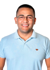Foto de Litercarlos de Sena Mangueira
