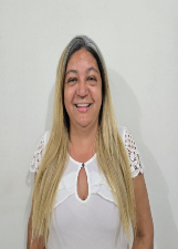 Foto de CARMEN LUCIA MARQUES LUIZ