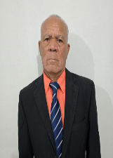 Foto de Adenilson Francisco da Silva