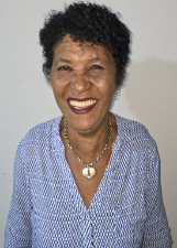 Foto de Elza Ribeiro Paes Landim