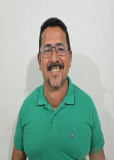 Foto de GILDEMAR NUNES DA SILVA