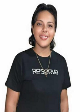 Foto de NAELI RIBEIRO DUARTE