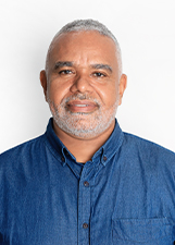 Foto de LÁZARO JOSÉ RIOS DA SILVA