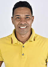 Foto de EMAZONIEL DOS SANTOS PEREIRA