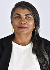 Foto de JOSEFA MARIA DE JESUS FILHA