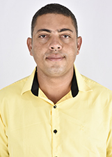 Foto de LEONARDO CARVALHO SOUZA