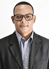 Foto de WILHANS SILVA BARRETO