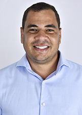 Foto de GLEIDSON SOUZA SANTOS
