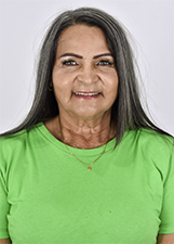 Foto de JOSEFA SOARES SANTOS DE SOUZA