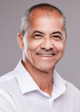 Foto de PAULO CESAR BOMFIM DE OLIVEIRA