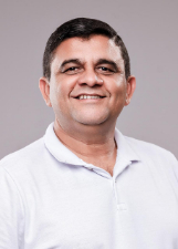 Foto de Arildo Evangelista dos Santos