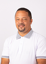 Foto de ANTONIO COSME DIAS DOS SANTOS